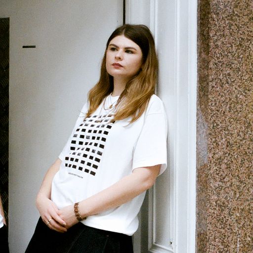 Women Shaping Radio: Kindred w/ Scar // 09-03-2026