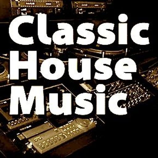 DJ Thor proudly presents " Part of my Soul 223 " Classic House Edition
