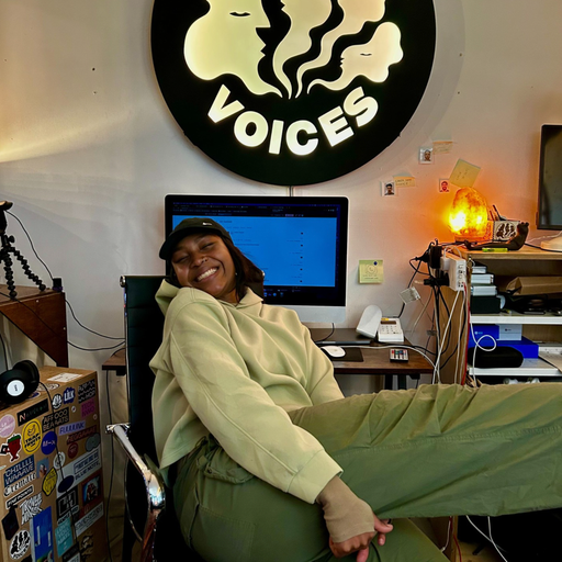 Chaotic Neutrals w/ Amara - 15/03/23