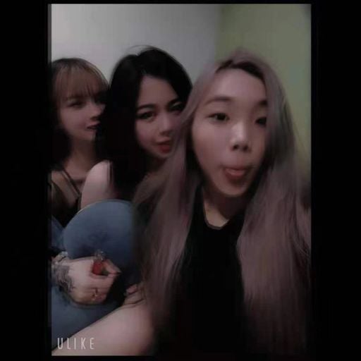 DJ'YE《Don't Touch Me X Phao - 2 Phut Hon X 阿YueYue - 一分一寸》Rmx 2x21 Private Mixtape Just For Jiajia