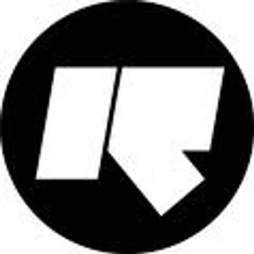 Chefal covering Skream and Benga on Rinse.Fm - 14th July