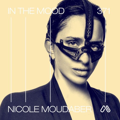 In the MOOD - Episode 371 - Live from Seismic After Party, Austin TX