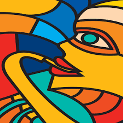 STEFADO for Waves Radio #16