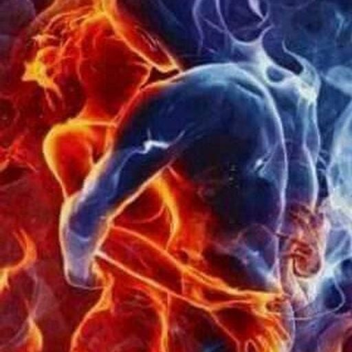 Passion 8 - YOU'RE MY ANGEL - Daniels LGia .mp3(151.3MB)change file  Need help?