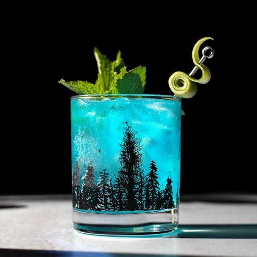 The Quiet Storm Show with DJ Sapphire on Friday 5 January 2024