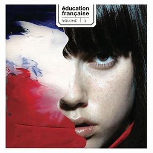 Le Souffle au Coeur (AmbientJazzFusionTrip)