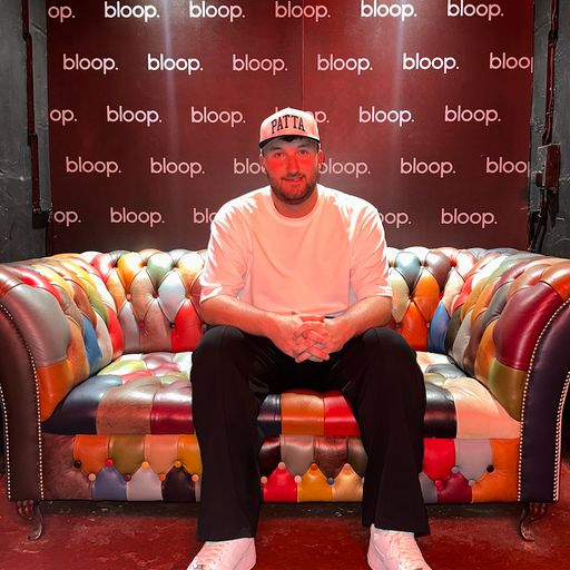 Dean Campbell - 06.09.25