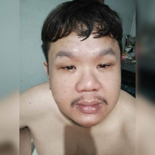 บุญคุณคนต้องทดแทน By ฟลุ๊ค ธนกร