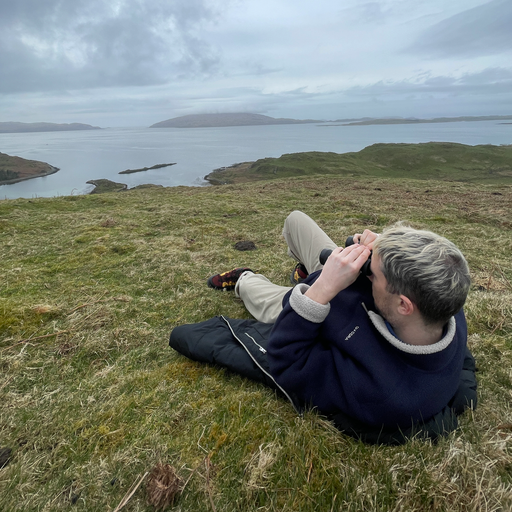 Portamento Presents Club Cultures 010 - 15/04/23