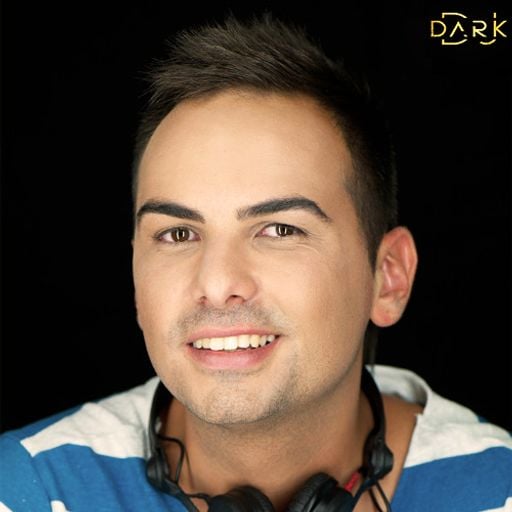 Dj Dark - Radio Podcast (21 October 2017) | FREE DOWNLOAD + Tracklist link in the description