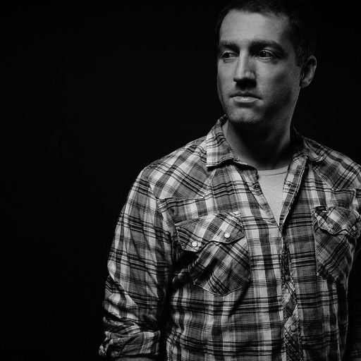 Richard Earnshaw / Mi-Soul Radio /  Sat 9pm - 11pm / 19-07-2025