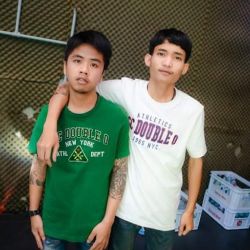 จะมองยังไงก็แล้วแต่ ผมไม่ได้แคร์คนทั้งโลก  By.สป.มาบตาพุด