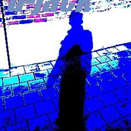 technoses-d-jack mix