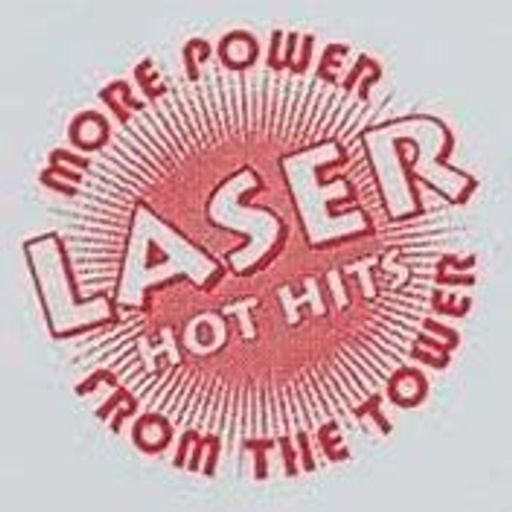 Rob Walker - A Better Music Mix - 19.04.2021