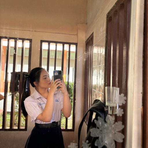 รักชีวิตอย่าคิดสู้เมีย By ซ้ออุ๊งอิ๊ง & เสี่ยบาส
