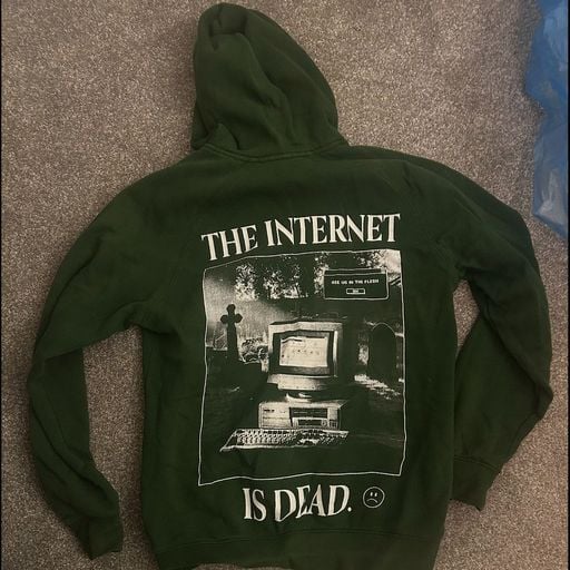 Altblax - ALT BLAX FM: mapengo - 4th November 2025