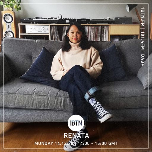 Renata - 14.12.2020