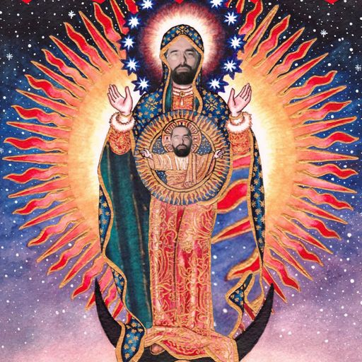 #713 BRZZVLL Studio Sessie | New Moses Sumney | Jordan Rakei | Four Tet | Nai Palm | Joe | Photay