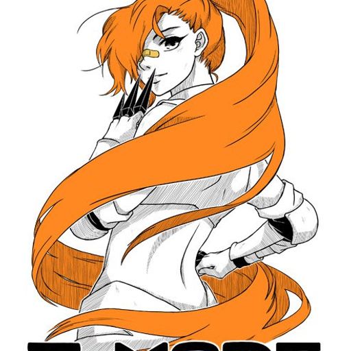 T-Mode 2011
