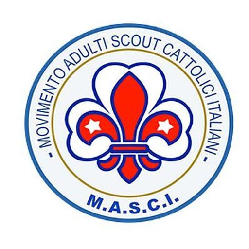 Masci Lombardia 70 (1)
