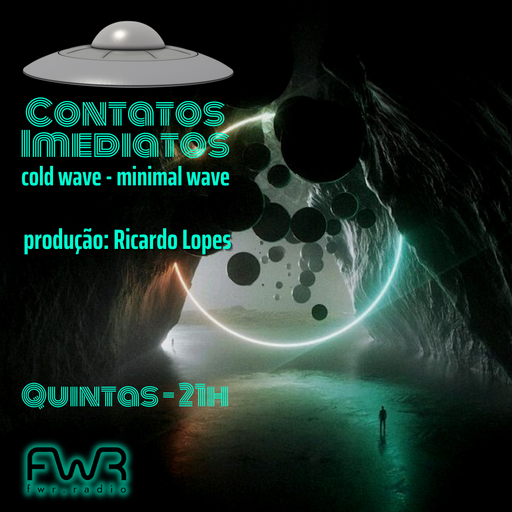 Contatos Imediatos 085 - 27.4.2023