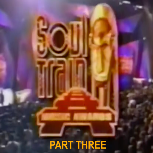 The 2000 Soul Train Awards Soundtrack (According 2 Madd Dawg) - Part 3
