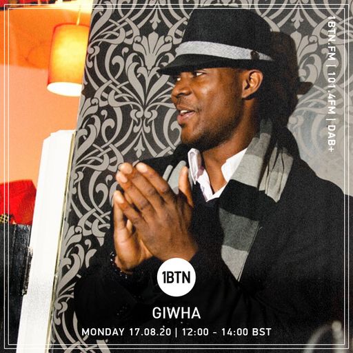 GiwHa - 17.08.2020