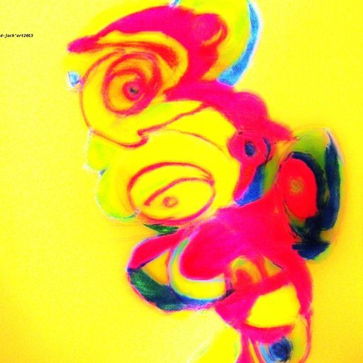 aciddjaxxupbeatz-d-jack-20052020-15h05