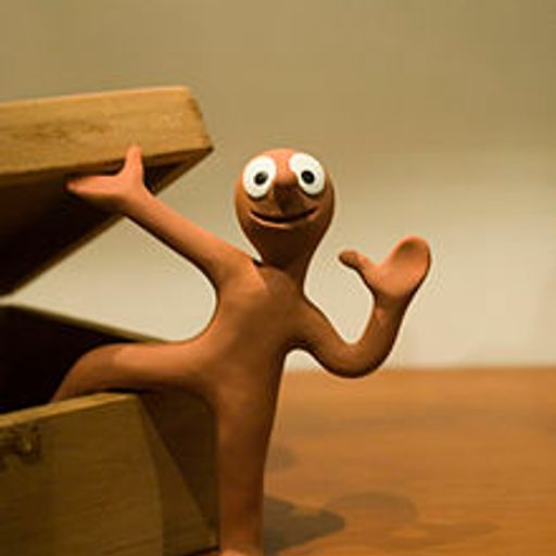 The Divine Hammer 13-12