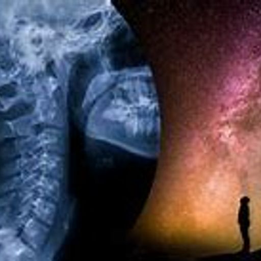 True Spirit (FunkFusion)