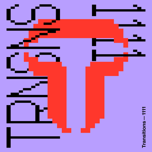 Transitions with John Digweed and Kora