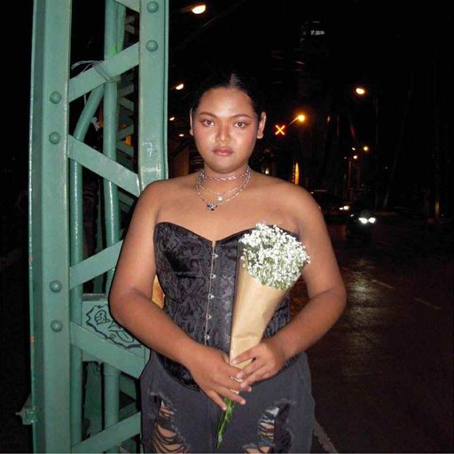 แฮปปี้เบิดร์เดย์ซ้อโตเกียวคนสวย [ DJ.BIGBANG-MC.MAXKY ]