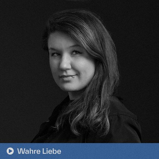 A Vibe called Love (08.11.2024)