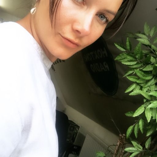 The 'Summer' Surgery 16.07.19