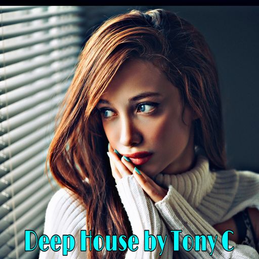 Deep House Vol.16  5/11/23