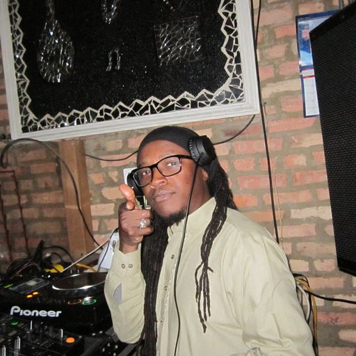 A Night @ Reynold's - We 'R' Tuesday Nights - 22 March 2016