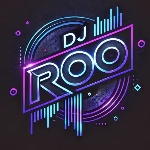 Just Get Up And Dance - Volume 1