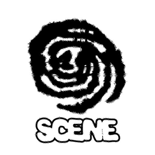 Behind The Scene: W/ Saadia Mebchour EP3 - 26/05/25 [Voices Radio]