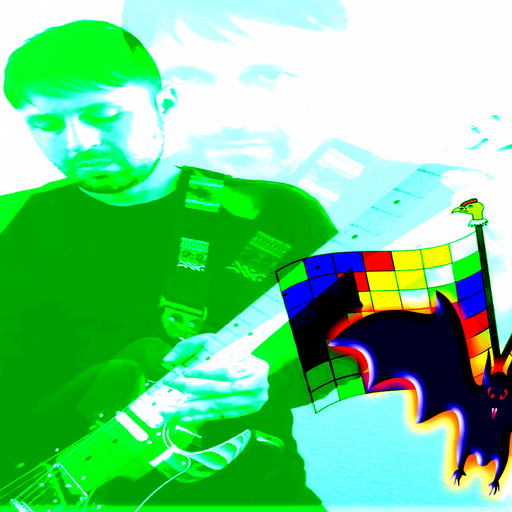 Temporal Cove w/ Joshua Chuquimia Crampton - 19th June 2025