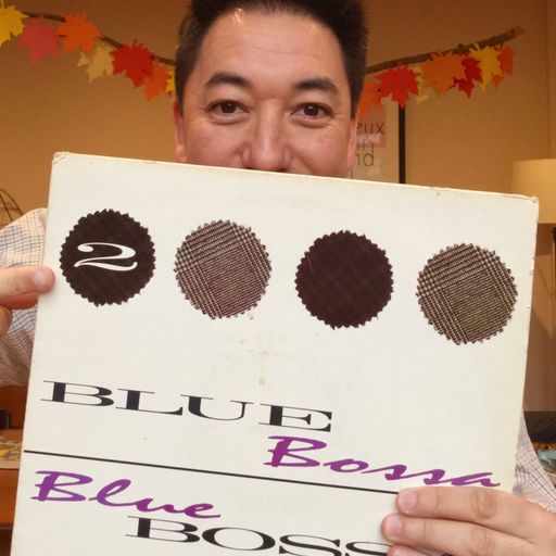 WW Melbourne: Ennio Styles with Horatio Luna, Teymori and Allysha Joy // 06-03-19