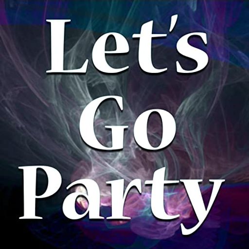 Sunday Massive Oldskool Party Mix-Nothing But... Limassol Techno Party-C'mon Everybody LETS DANCE