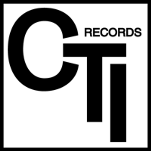 Mo'Jazz 24: The Labelsessions: CTI Records