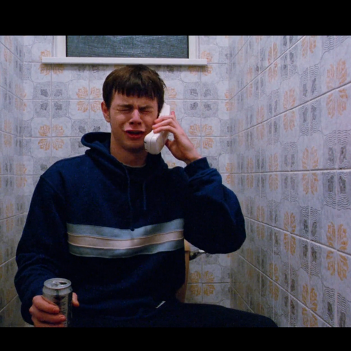 After Party In My Head Mix 30.8.25 Part I