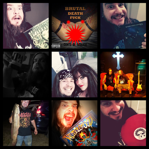 Interviewed By You! - The Zach Moonshine Show