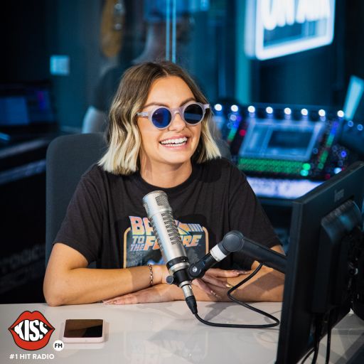 Razi cu Rusu si Andrei 13 aprilie 2021 invitata Alexandra Stan