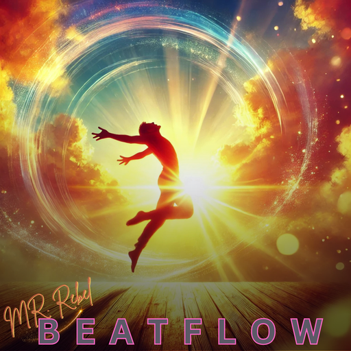 BeatFlow