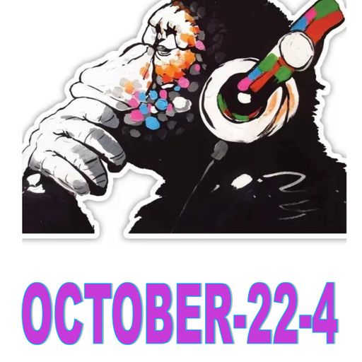 October-22-4