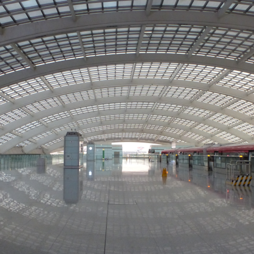 On the Wire - 4th January 2026 - Dub Techno Special - Part 1