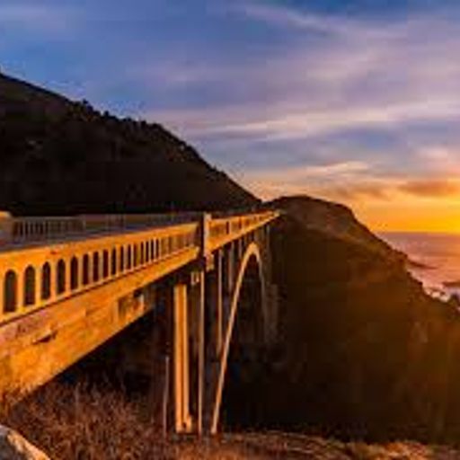 Drive Time (SmoothJazz)