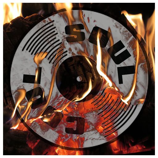 Soul Cool Records/ Tiger - Love and Passion